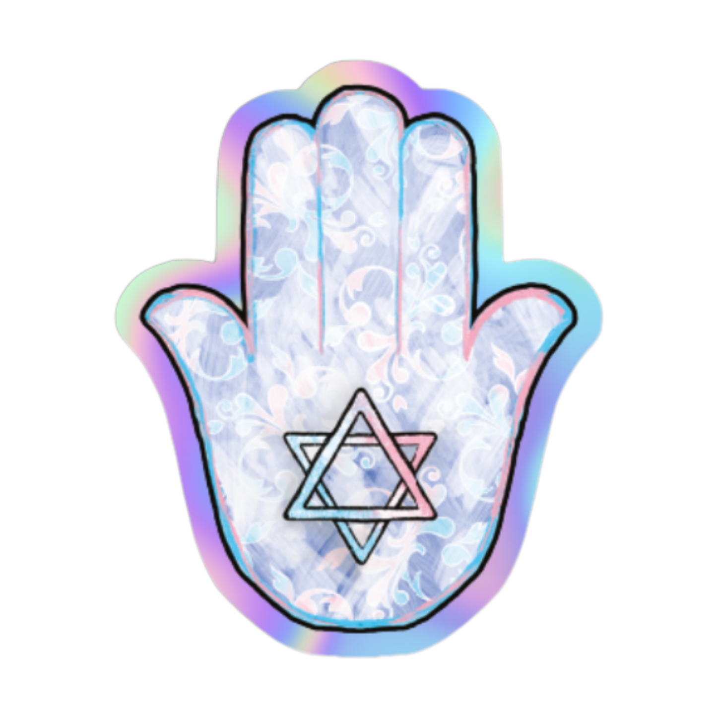 B'tzelem Elohim